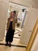 review thumbnail images 16