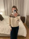review thumbnail images 2