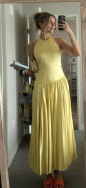 review thumbnail images 11