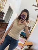 review thumbnail images 16