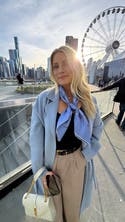 review thumbnail images 7