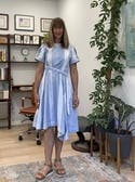 review thumbnail images 13