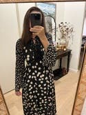 review thumbnail images 14