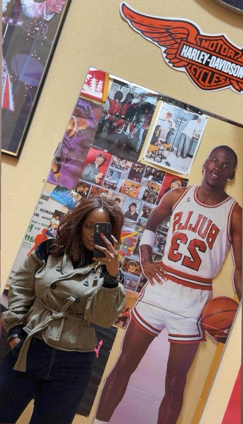 review thumbnail images 0