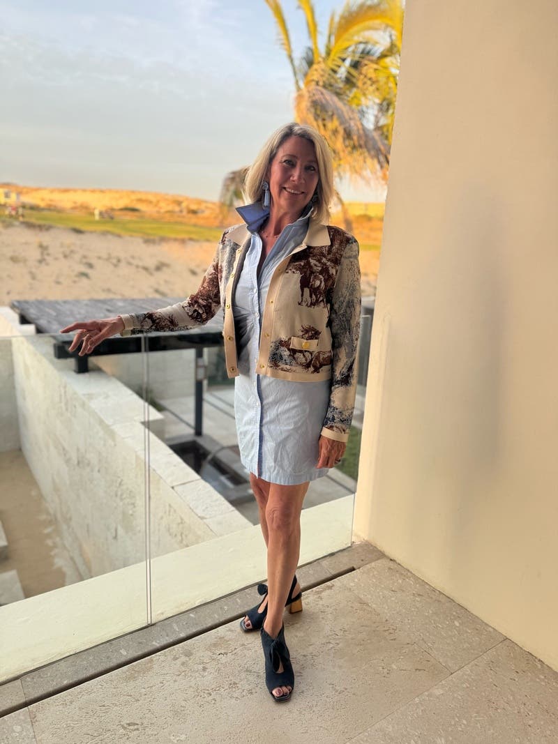 review thumbnail images 6