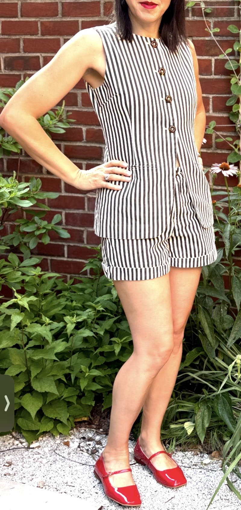 review thumbnail images 2