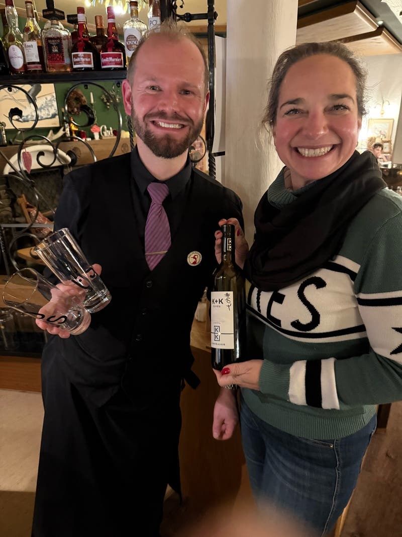 review thumbnail images 3