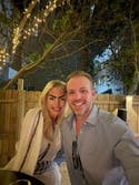 review thumbnail images 6