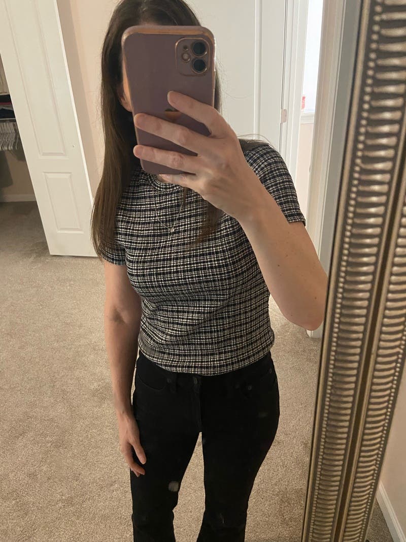 Leslie