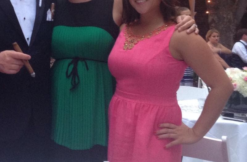 review thumbnail images 3