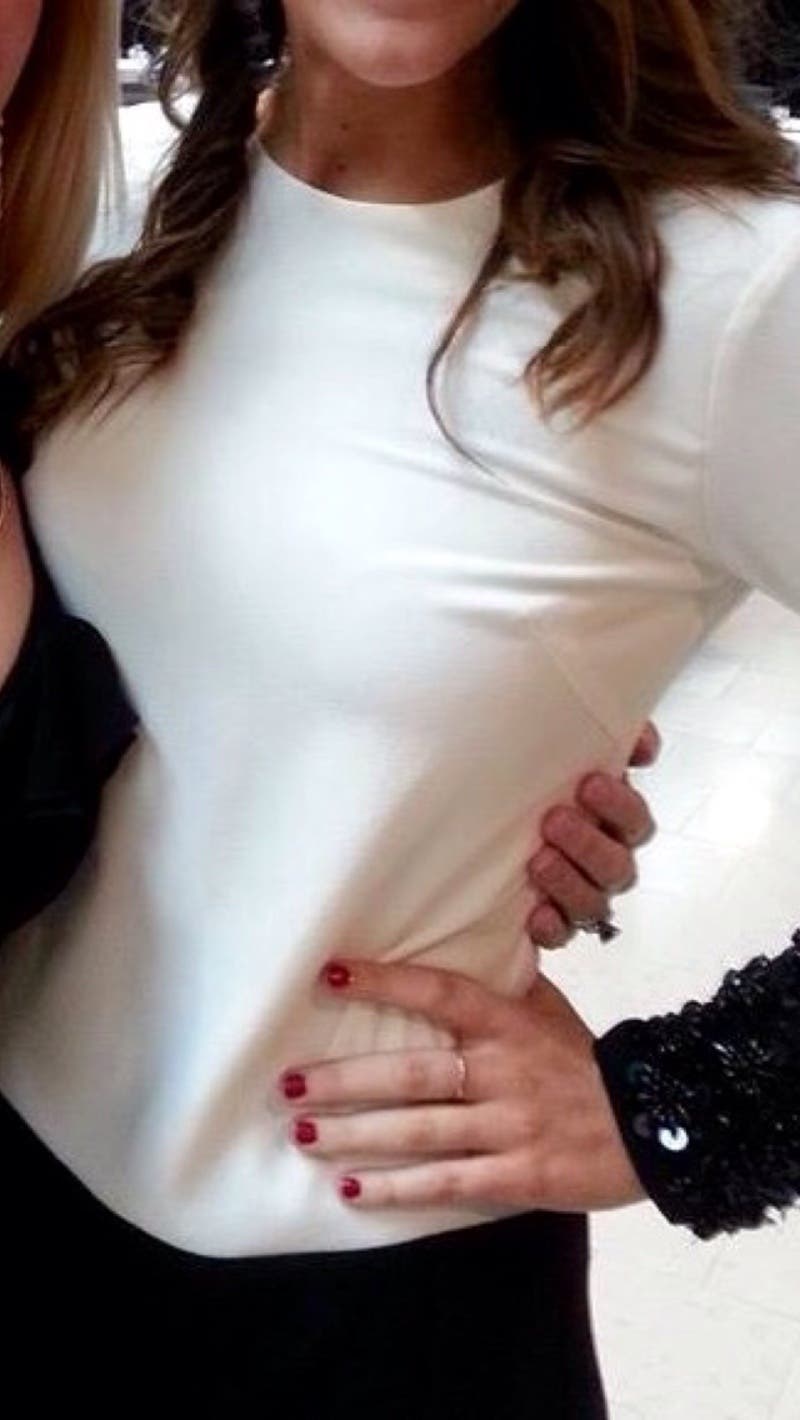 Chloe