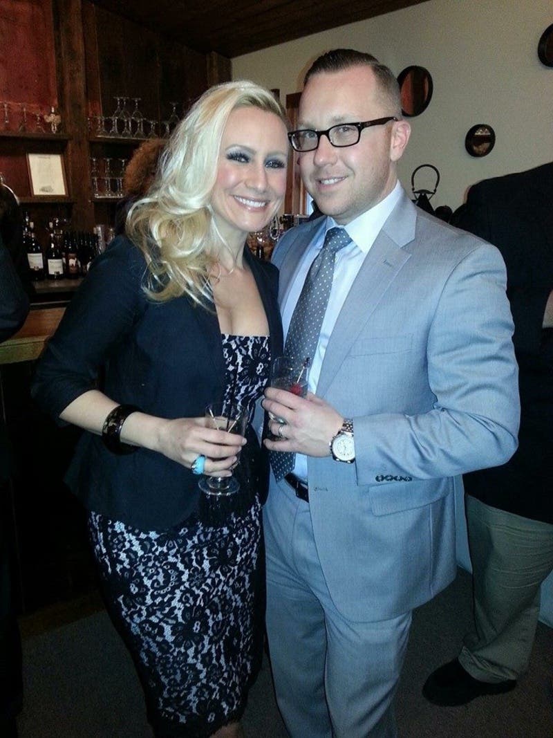 review thumbnail images 18