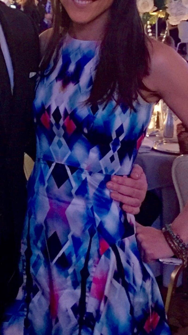 Kristen