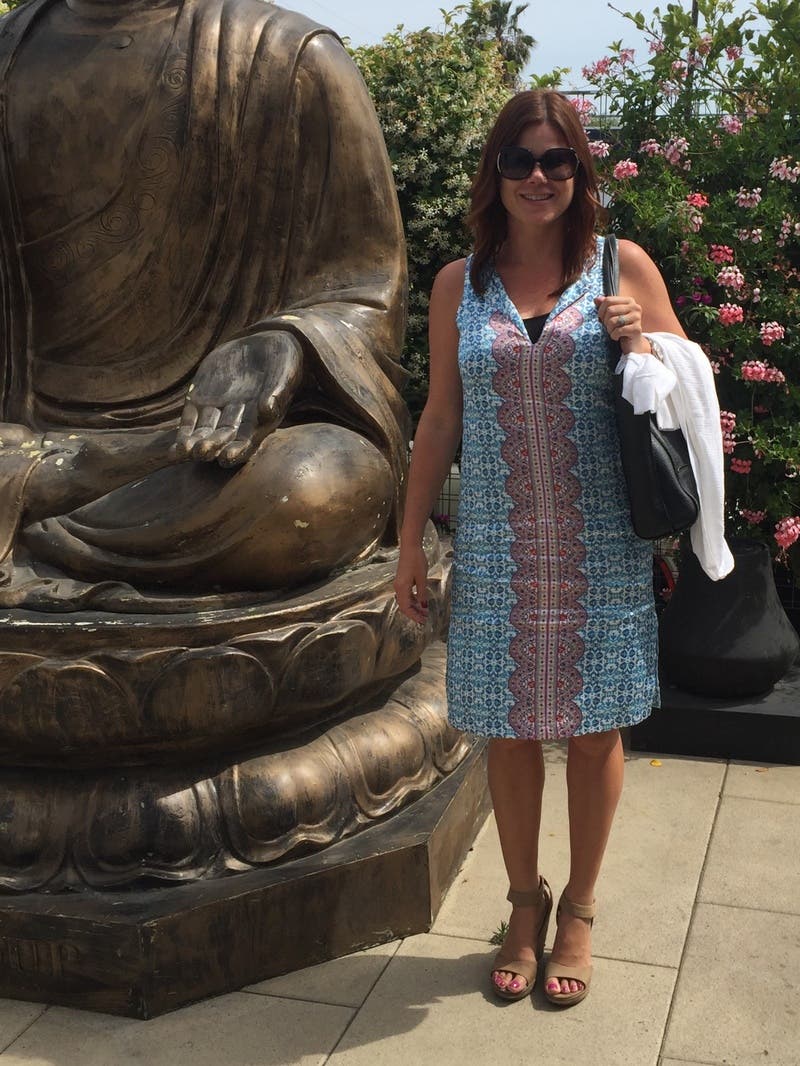 review thumbnail images 9