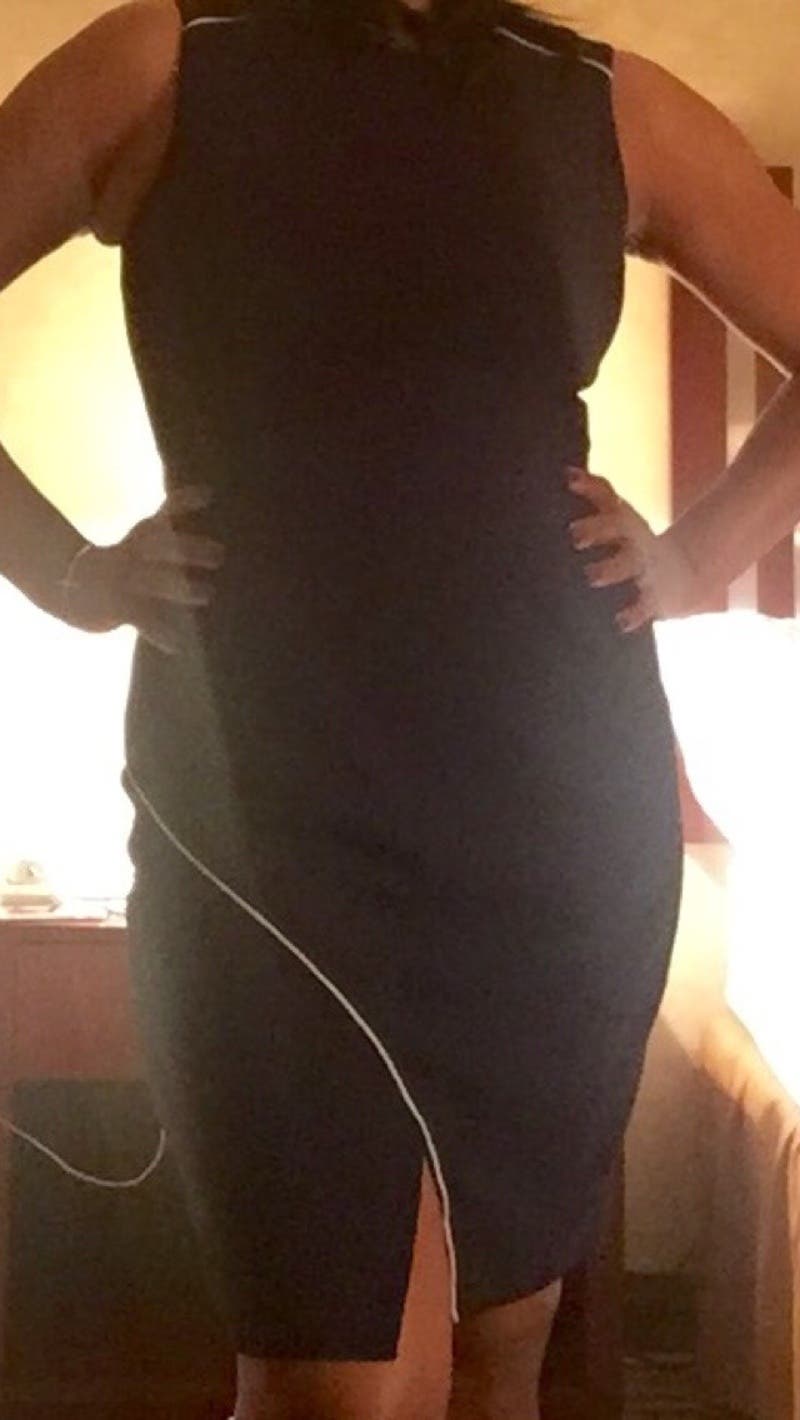 Belinda