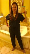 review thumbnail images 18