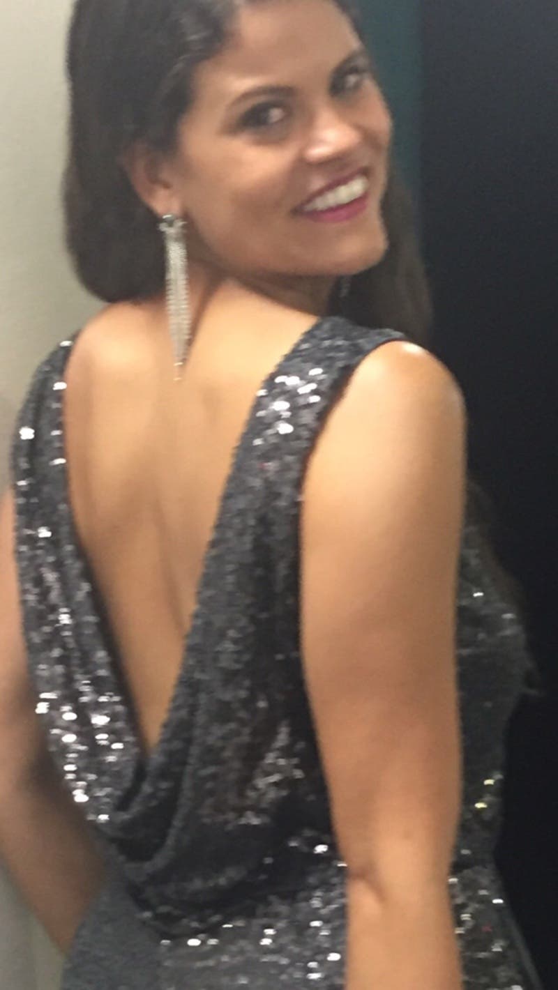 review thumbnail images 8