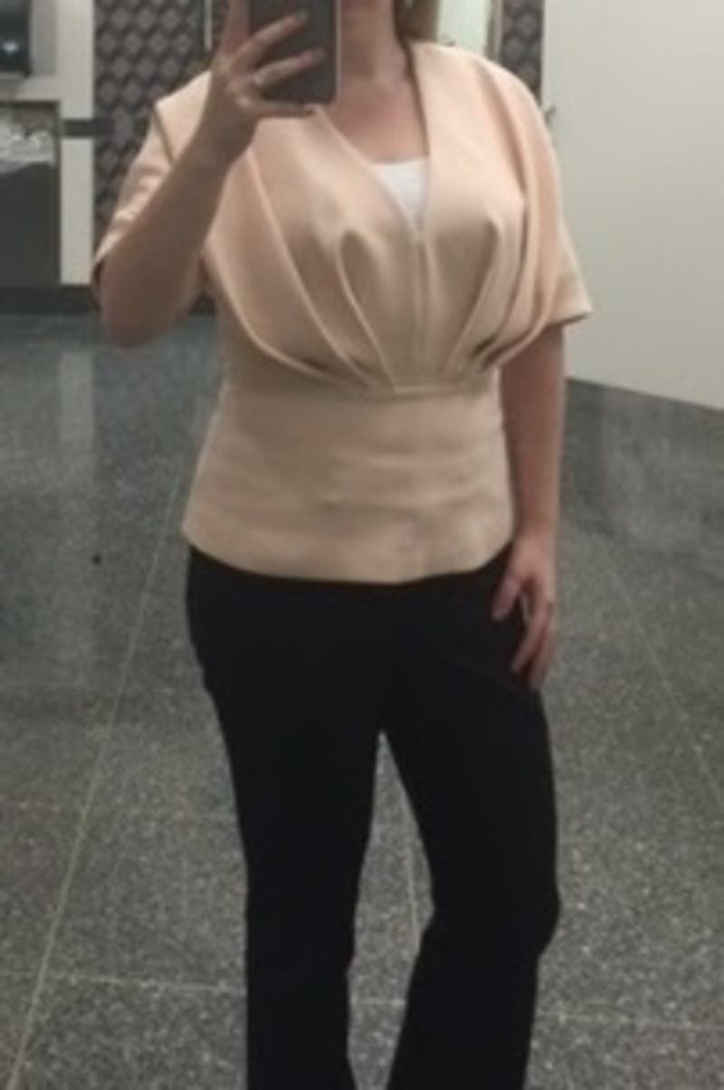  j.