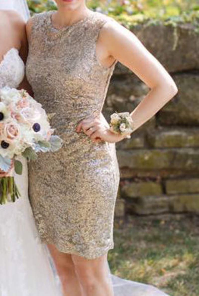 Bridget