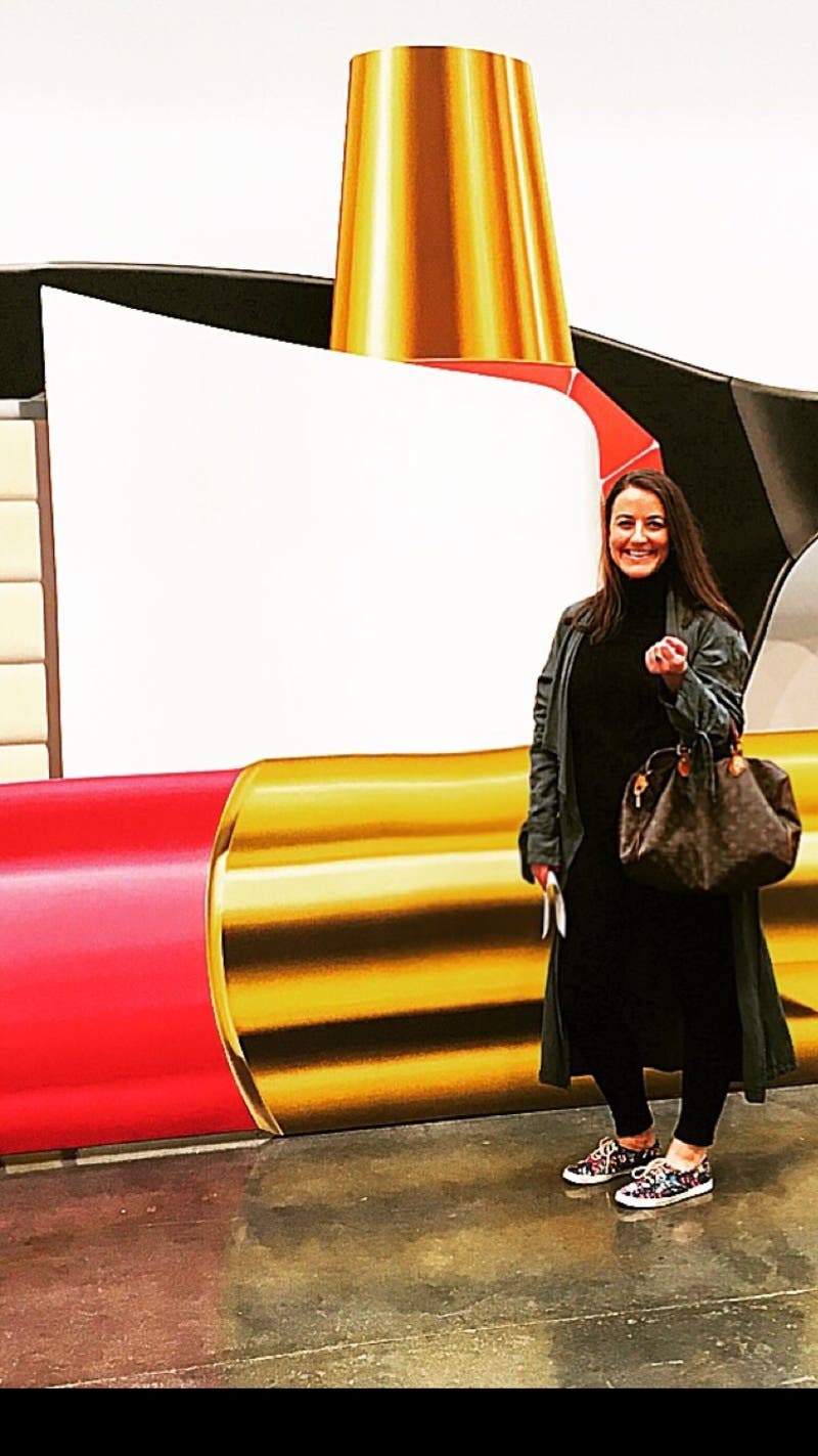 review thumbnail images 5