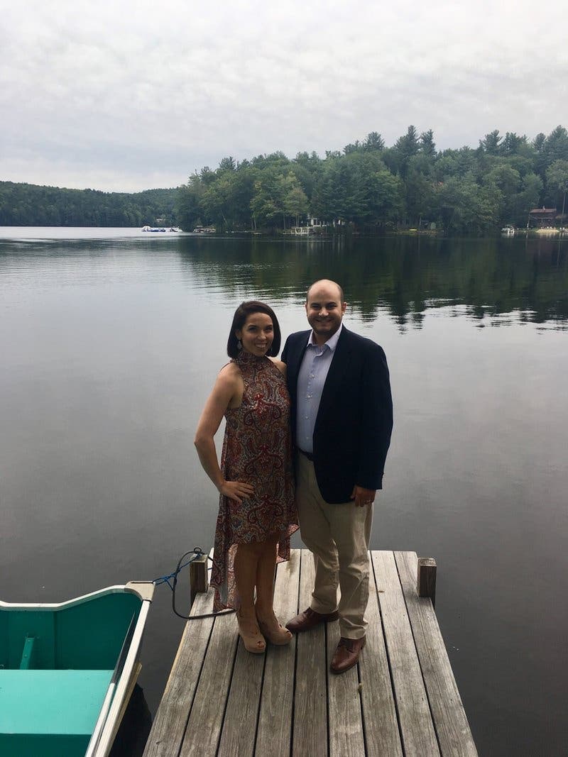 review thumbnail images 15