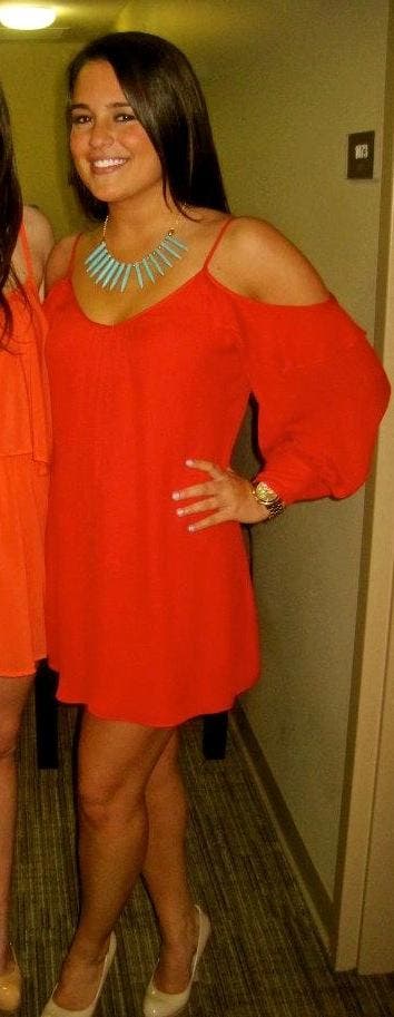 review thumbnail images 4