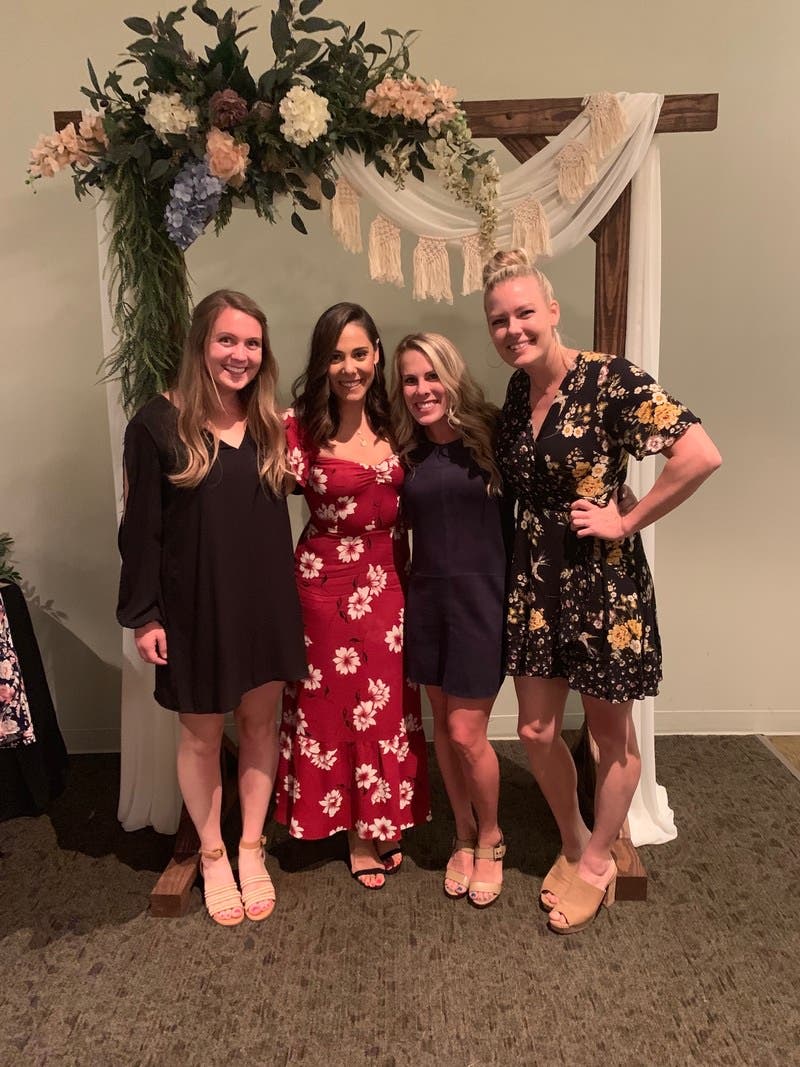 review thumbnail images 18