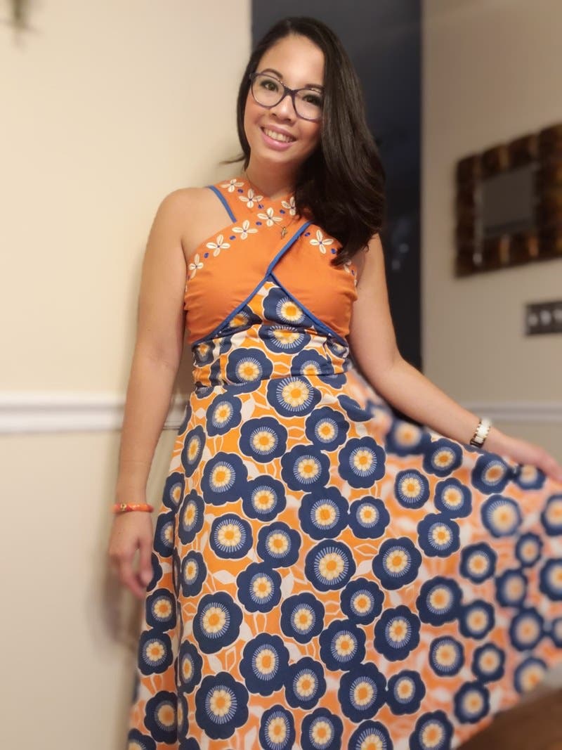 review thumbnail images 3