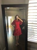 review thumbnail images 14