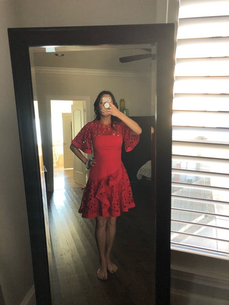 review thumbnail images 14