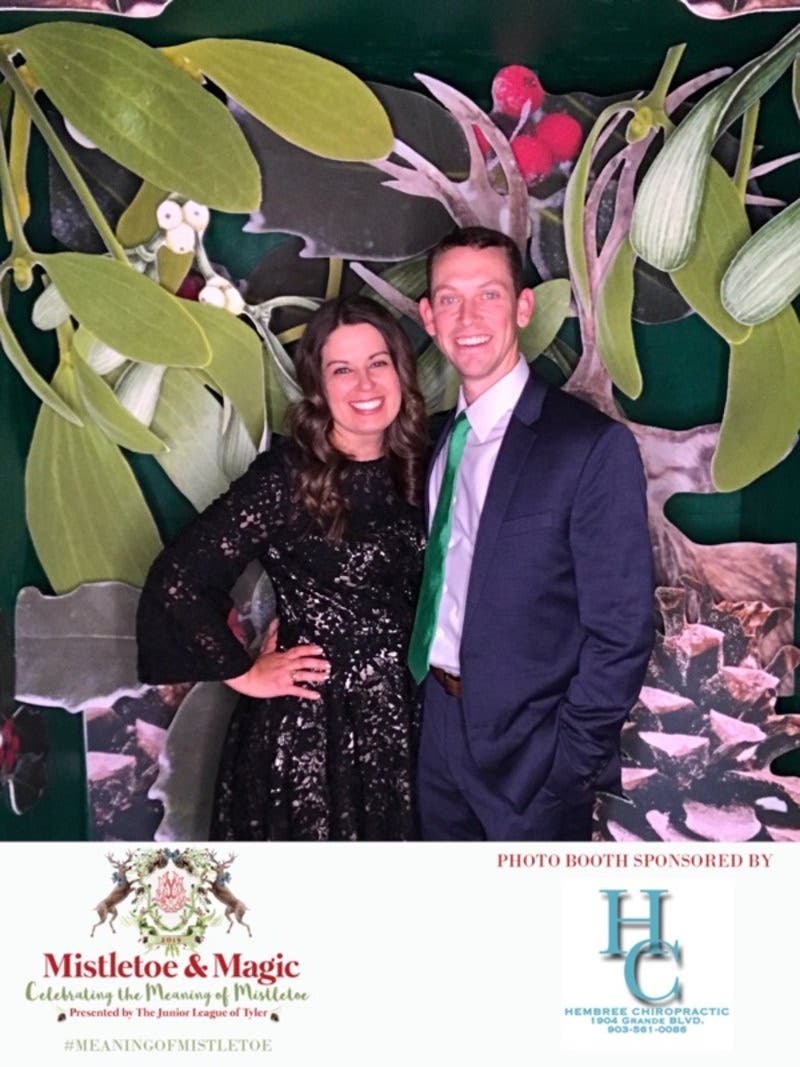 review thumbnail images 6