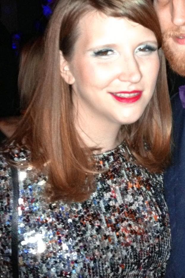 Elizabeth