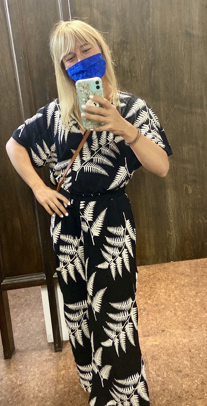 review thumbnail images 17