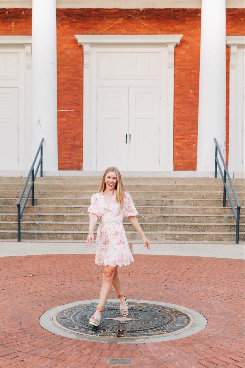 review thumbnail images 16