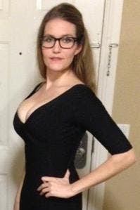 Inez