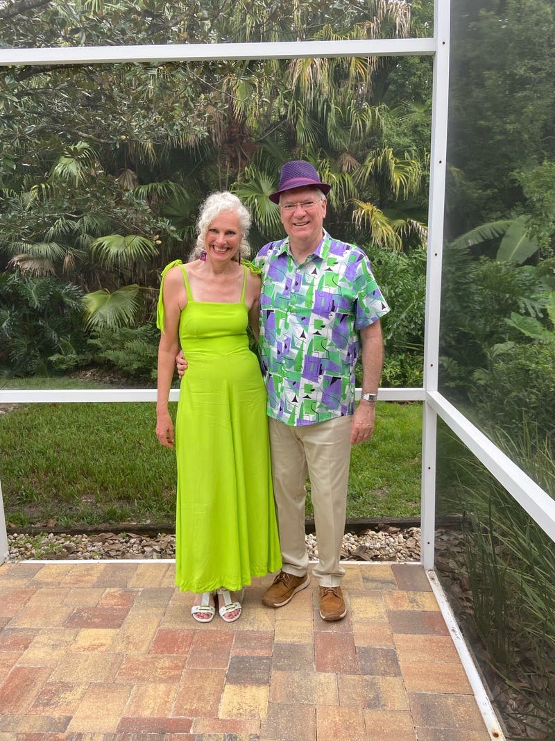 review thumbnail images 19