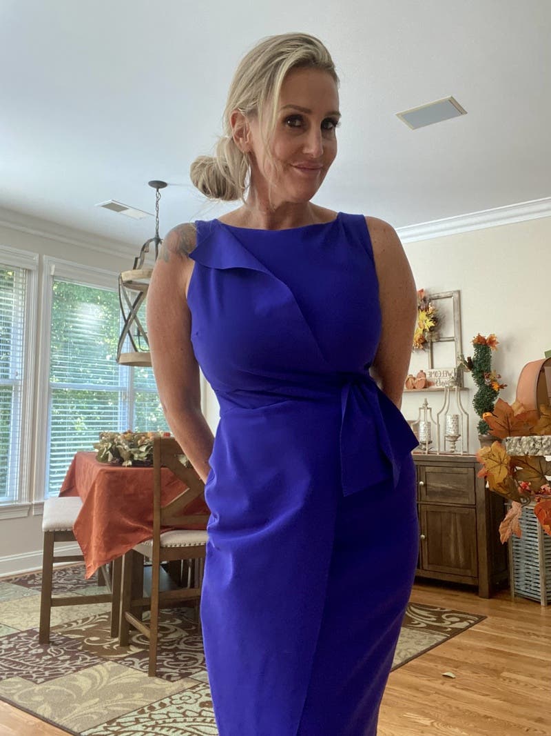 review thumbnail images 11