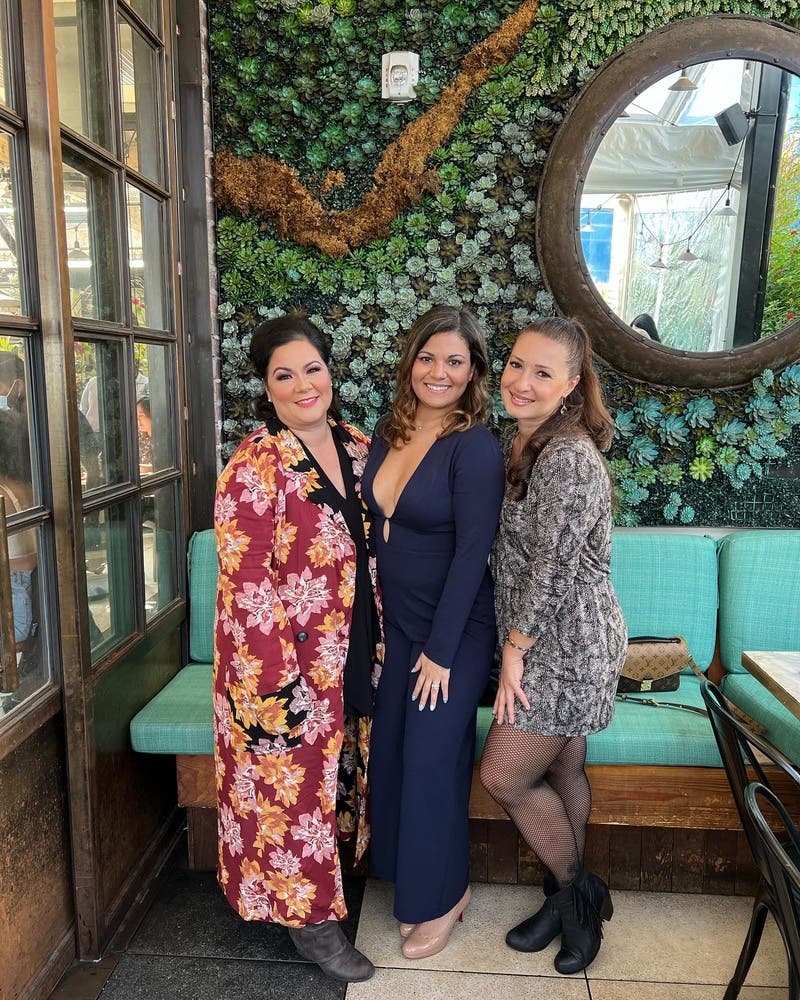 review thumbnail images 12