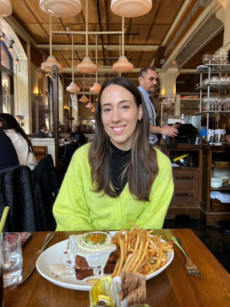 review thumbnail images 9