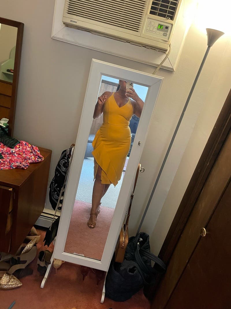 review thumbnail images 16