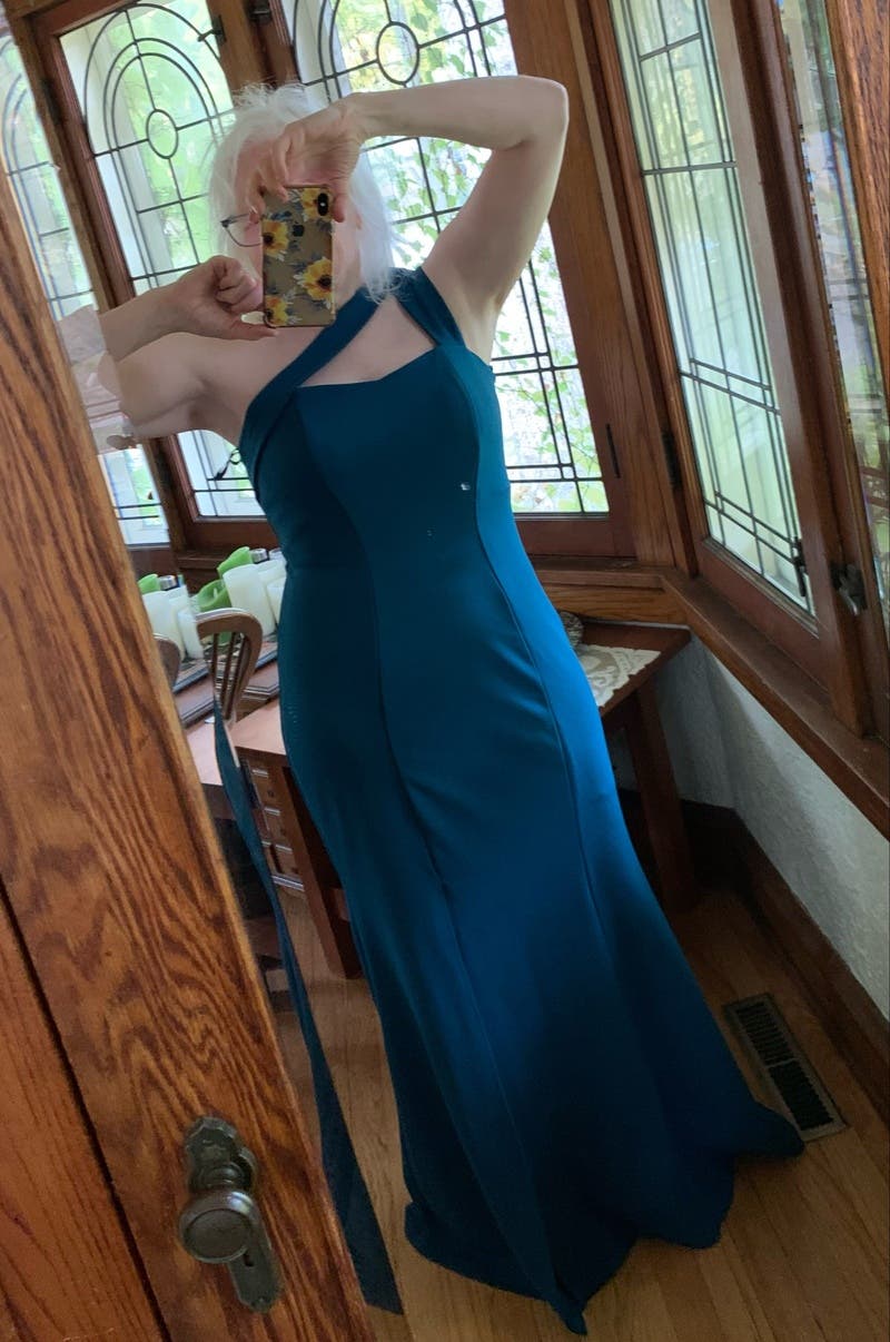 review thumbnail images 13