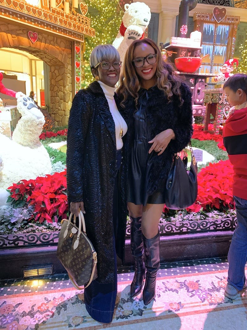 review thumbnail images 8