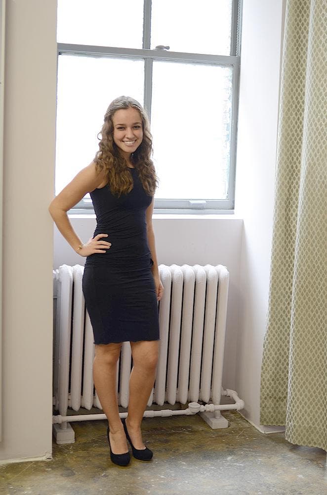 review thumbnail images 7