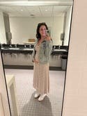 review thumbnail images 13