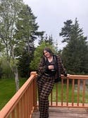 review thumbnail images 16