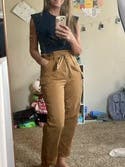 review thumbnail images 4
