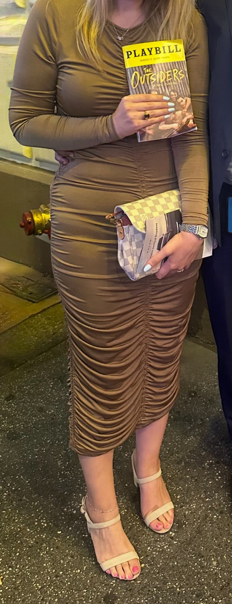 review thumbnail images 0