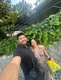 review thumbnail images 16