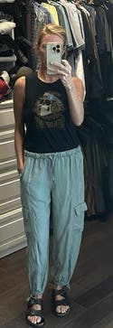 review thumbnail images 5