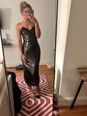 review thumbnail images 19